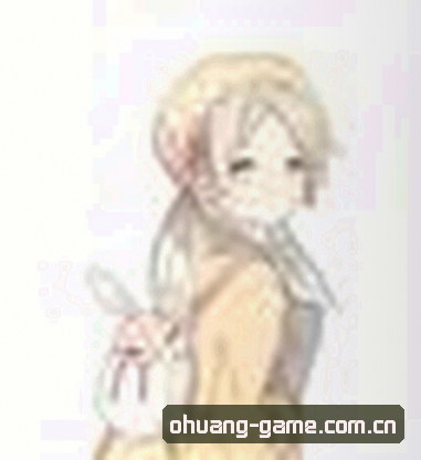 刘洋